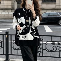 상품 썸네일 2