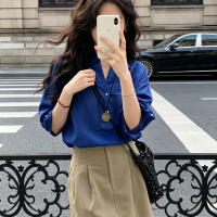 상품 썸네일 4