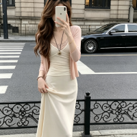 상품 썸네일 4