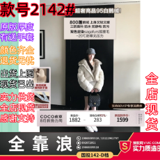 批发COCO皮草