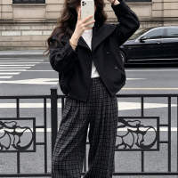 상품 썸네일 4