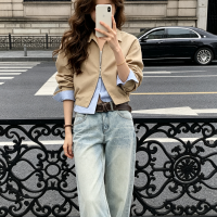 상품 썸네일 4