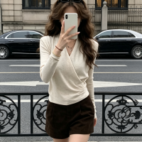 상품 썸네일 4