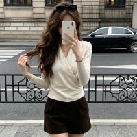 상품 썸네일 3