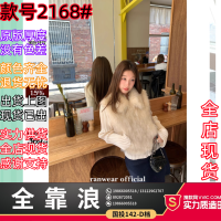 상품 썸네일 2