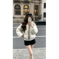 批发COCO皮草