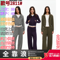 상품 썸네일 2
