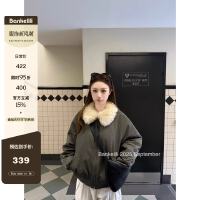 상품 썸네일 3