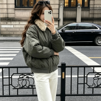 상품 썸네일 4