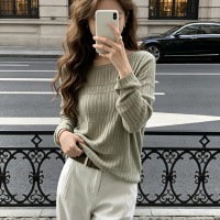 상품 썸네일 1