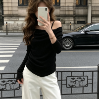 상품 썸네일 3
