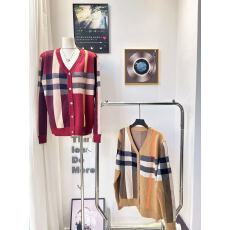 批发BIABETTY<b class='q'>欧美</b>英伦<b class='q'>高端</b>羊毛针织衫开衫