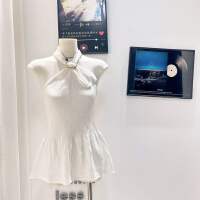 상품 썸네일 2