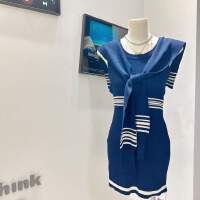 상품 썸네일 5