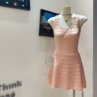 상품 썸네일 6