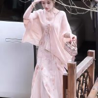상품 썸네일 4