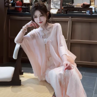 상품 썸네일 5