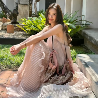 상품 썸네일 5