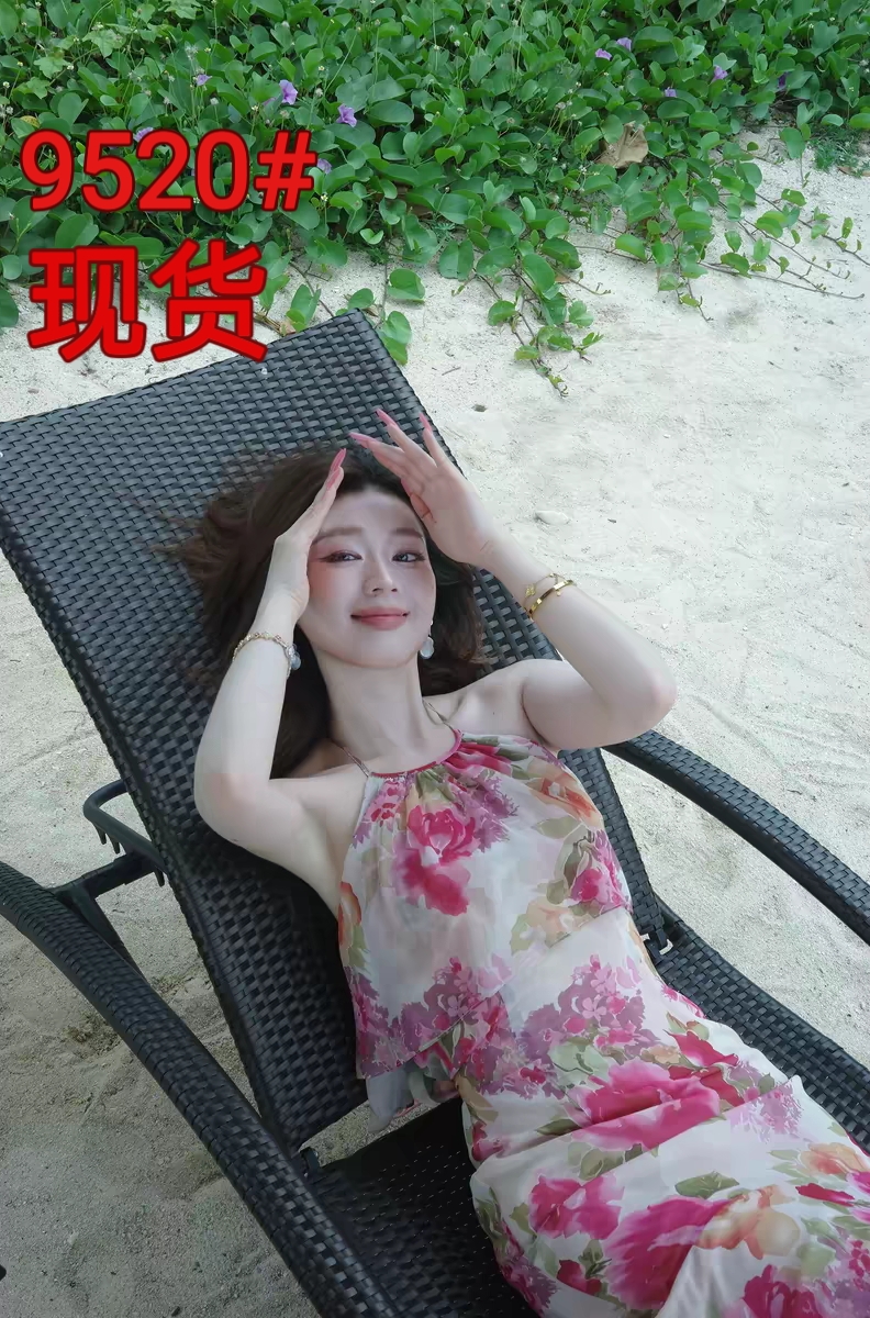sya 크 사이 작은 웨스트 프랑스식 휴가 인어 꼬리 여성 드레스 여름 행침 목 오프숄더 민소매 허리 수축 롱 코트 치마