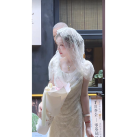 상품 썸네일 6