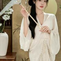 상품 썸네일 2