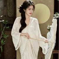 상품 썸네일 3