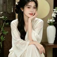 상품 썸네일 4