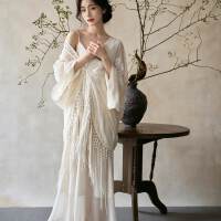 상품 썸네일 5