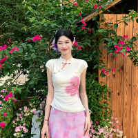 상품 썸네일 3