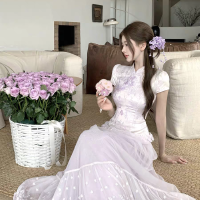 상품 썸네일 3
