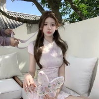상품 썸네일 4
