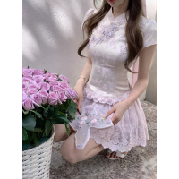 상품 썸네일 5