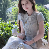 상품 썸네일 4