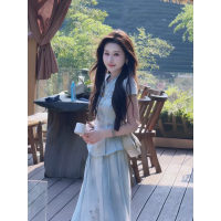 상품 썸네일 5