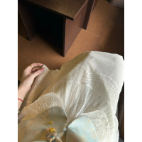 상품 썸네일 6