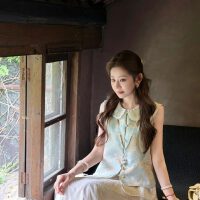 상품 썸네일 4