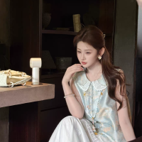상품 썸네일 5