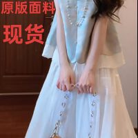 상품 썸네일 2