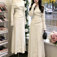 상품 썸네일 3