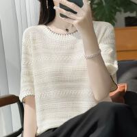 상품 썸네일 2