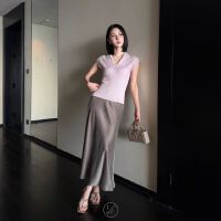 상품 썸네일 5