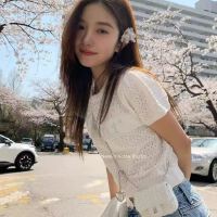 상품 썸네일 3
