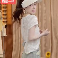 상품 썸네일 1