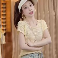 상품 썸네일 5