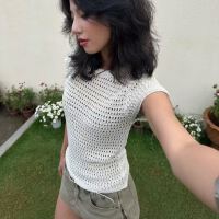 상품 썸네일 5