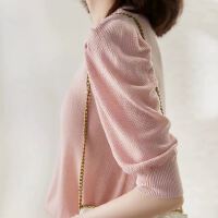 상품 썸네일 5