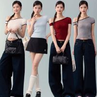 상품 썸네일 2