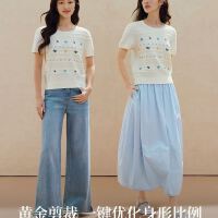 상품 썸네일 3