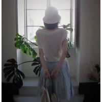 상품 썸네일 5