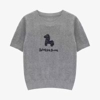 상품 썸네일 5
